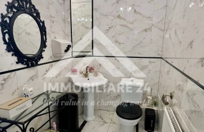Historic Villa for sale Radomsko, Kolejowa  2, Łódź Region, Image 17/28