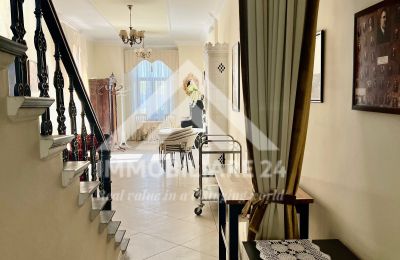 Historic Villa for sale Radomsko, Kolejowa  2, Łódź Region, Image 18/28