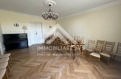 Historic Villa for sale Radomsko, Kolejowa  2, Łódź Region, Image 19/28