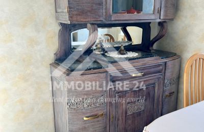 Historic Villa for sale Radomsko, Kolejowa  2, Łódź Region, Image 20/28