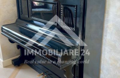Historic Villa for sale Radomsko, Kolejowa  2, Łódź Region, Image 21/28