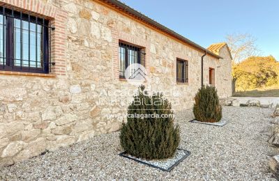 Country home for sale La Rasa, Castile and León, Image 5/47