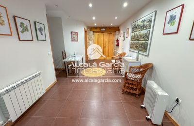 Country home for sale La Rasa, Castile and León, Image 7/47