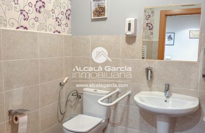 Country home for sale La Rasa, Castile and León, Image 25/47