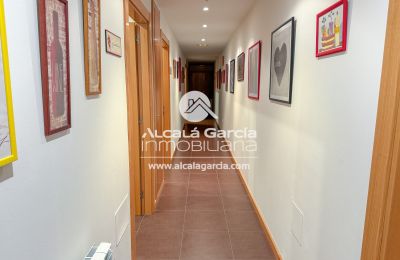 Country home for sale La Rasa, Castile and León, Image 8/47