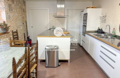 Country home for sale La Rasa, Castile and León, Image 19/47