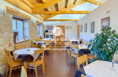 Country home for sale La Rasa, Castile and León, Image 17/47