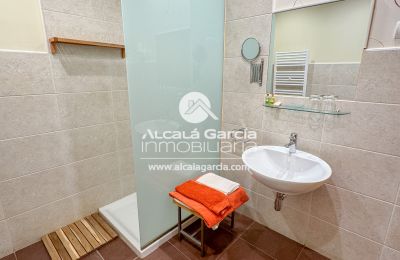Country home for sale La Rasa, Castile and León, Image 22/47