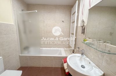 Country home for sale La Rasa, Castile and León, Image 26/47