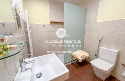 Country home for sale La Rasa, Castile and León, Image 27/47