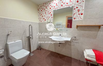 Country home for sale La Rasa, Castile and León, Image 30/47