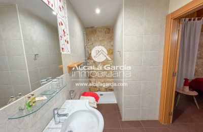 Country home for sale La Rasa, Castile and León, Image 31/47