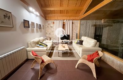 Country home for sale La Rasa, Castile and León, Image 10/47
