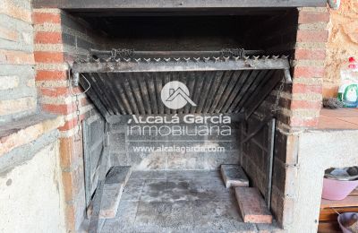 Country home for sale La Rasa, Castile and León, Image 40/47