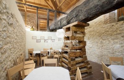 Country home for sale La Rasa, Castile and León, Image 3/47