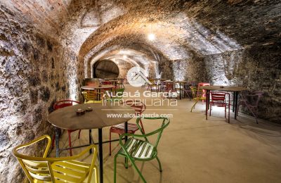 Country home for sale La Rasa, Castile and León, Image 43/47