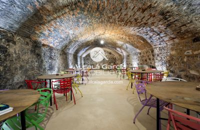 Country home for sale La Rasa, Castile and León, Image 4/47