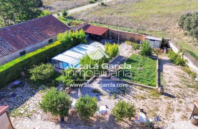 Country home for sale La Rasa, Castile and León, Image 35/47