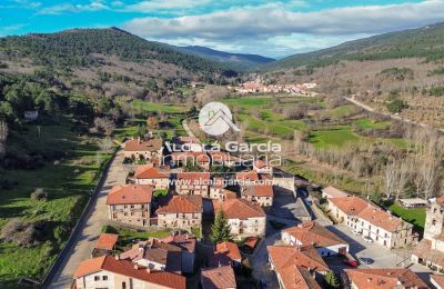 Manor House for sale Molinos de Duero, Castile and León, Image 6/37