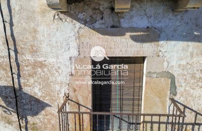 Manor House for sale Molinos de Duero, Castile and León, Image 9/37