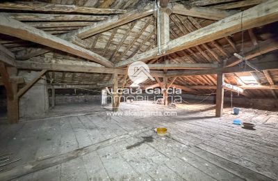 Manor House for sale Molinos de Duero, Castile and León, Image 25/37