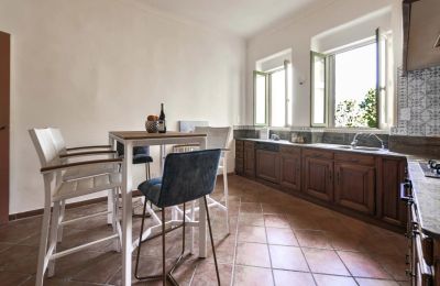 Historic Villa for sale Uzès, Occitania, Image 14/17