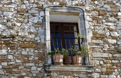 Historic property for sale Uzès, Occitania, Image 3/23
