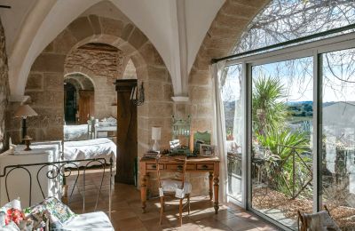 Historic property for sale Uzès, Occitania, Image 11/23