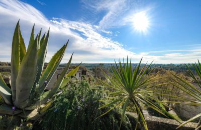 Historic property for sale Uzès, Occitania, Image 21/23