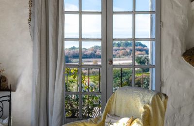 Historic property for sale Uzès, Occitania, Image 19/23