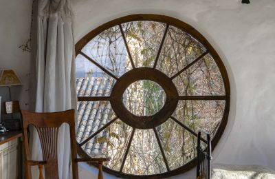 Historic property for sale Uzès, Occitania, Image 6/23