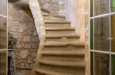 Historic property for sale Uzès, Occitania, Image 15/23