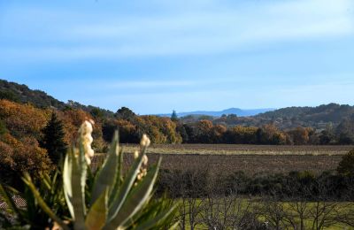 Historic property for sale Uzès, Occitania, Image 23/23