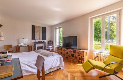 Historic property for sale Meudon, Ile-de-France, Image 6/10