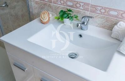 Manor House for sale Ourense, Galicia, Image 21/32