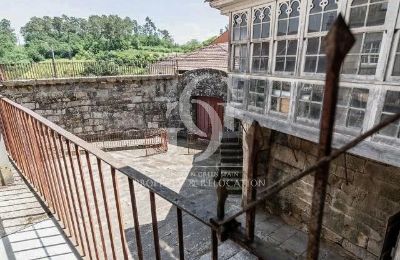 Manor House for sale Ourense, Galicia, Gallery