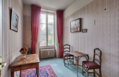 Castle Apartment for sale Meudon, Ile-de-France, Image 10/12