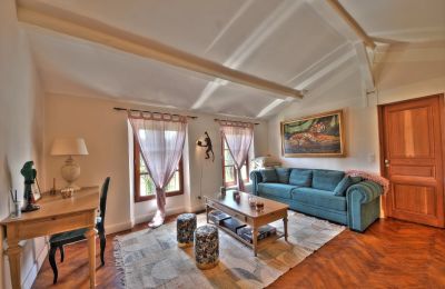 Historic Villa for sale Aups, Provence-Alpes-Côte d'Azur, Image 11/18
