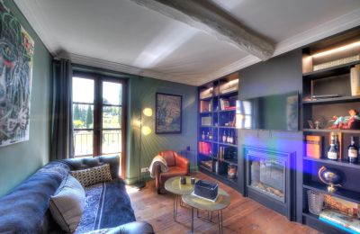 Historic Villa for sale Aups, Provence-Alpes-Côte d'Azur, Image 10/18