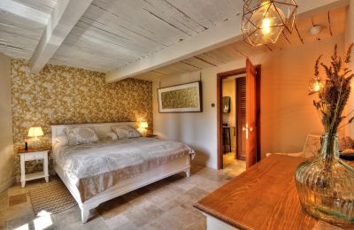 Historic Villa for sale Aups, Provence-Alpes-Côte d'Azur, Image 16/18