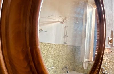 City palace for sale Soresina, Lombardy, Image 16/36