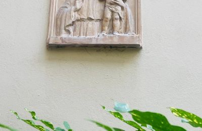 City palace for sale Soresina, Lombardy, Image 9/36