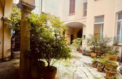 City palace for sale Soresina, Lombardy, Image 8/36