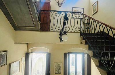 City palace for sale Soresina, Lombardy, Image 14/36