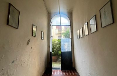 City palace for sale Soresina, Lombardy, Image 17/36