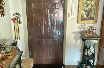 City palace for sale Soresina, Lombardy, Image 24/36