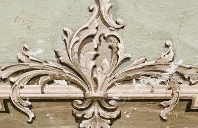City palace for sale Soresina, Lombardy, Image 21/36