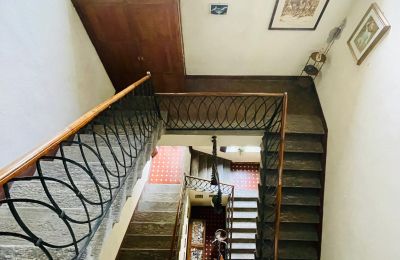 City palace for sale Soresina, Lombardy, Image 28/36
