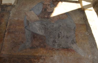 City palace for sale Soresina, Lombardy, Image 27/36