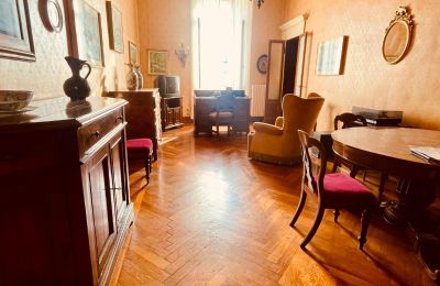 City palace for sale Soresina, Lombardy, Image 29/36